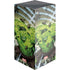Marvel Hulk Green Goliath XBox Series X Digital Edition Console Skin